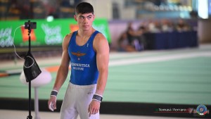 assoluti2025 01932   filippo tomasi 